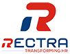 RecTra